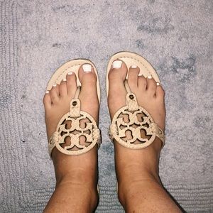Tory Burch sandals